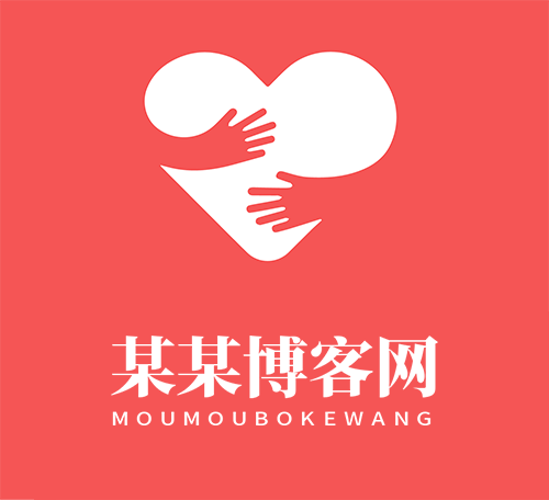 阿佐佩新闻网